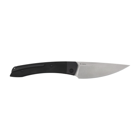 Nóż Kizer Momo V4663C1