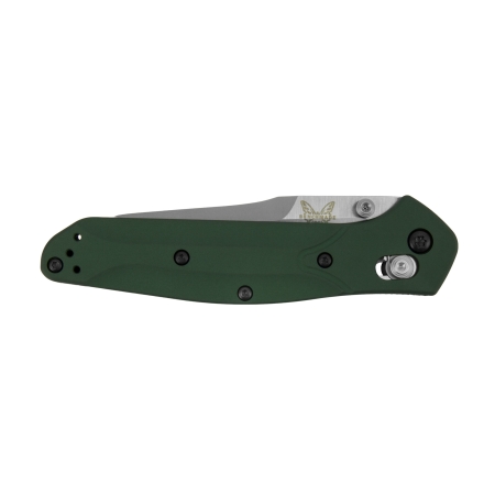 Nóż Benchmade 940 Osborne
