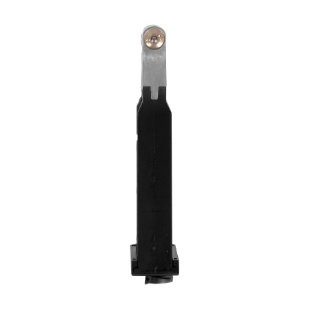 Magazynek do ASG Beretta 90two 6 mm