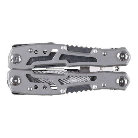 Multitool Foxter narzędzie wielofunkcyjne survival 13w1