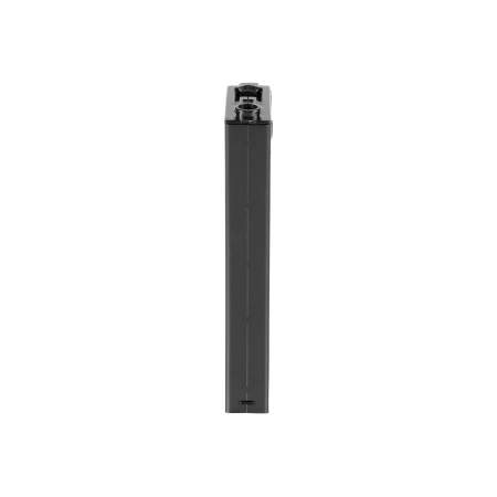 Magazynek do ASG H&K Heckler&Koch HK416 A6 6 mm