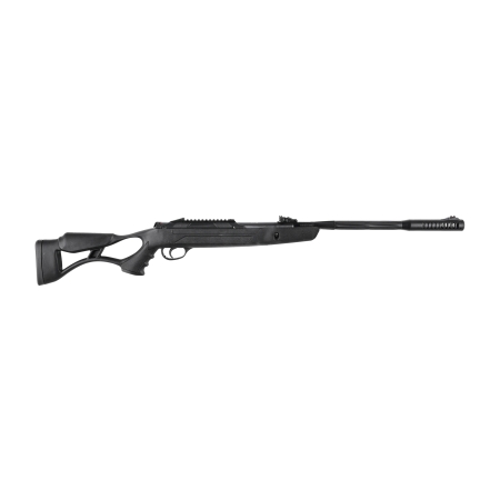 Wiatrówka Optima by Hatsan AirTact ED Vortex 4,5 mm