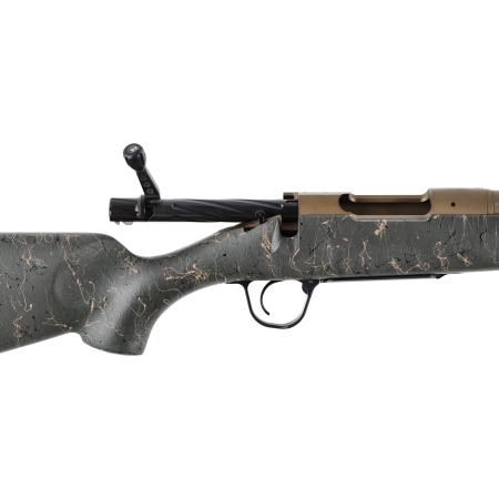 Sztucer Christensen Arms Mesa BBZ kal. 308 Win 22