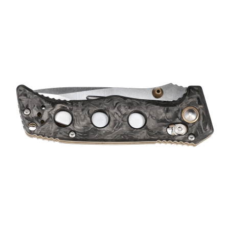 Nóż Benchmade 273-03 Mini Adamas