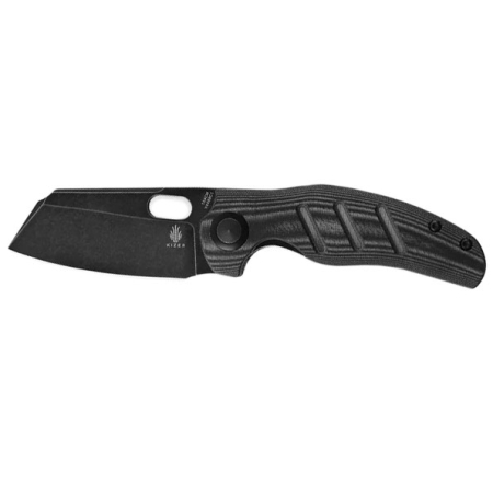 Nóż Kizer Sheepdog C01C V4488C1