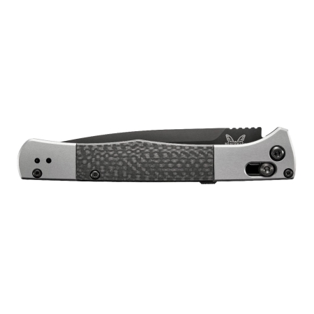 Nóż Benchmade 4170BK Auto Fact