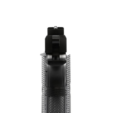 Pistolet wiatrówka Colt Defender 4,5 mm BB CO2