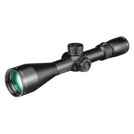 Luneta celownicza Vortex Razor HD LHT 4,5-22x50 FFP 30 mm AO XLR-2 MOA/MRAD