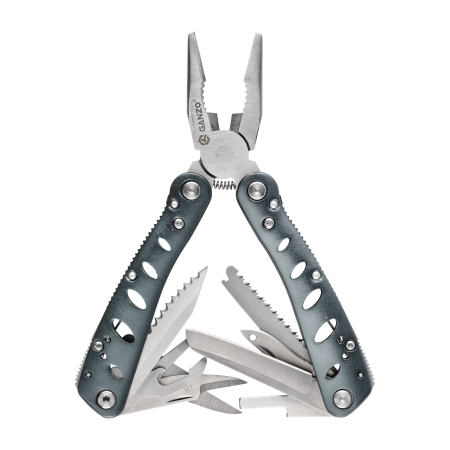 Narzędzie wielofunkcyjne multitool Ganzo G101-H
