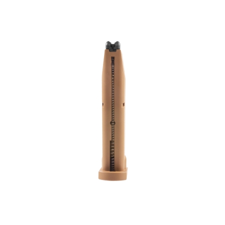 Magazynek do Beretta M9 A3 4,5 mm