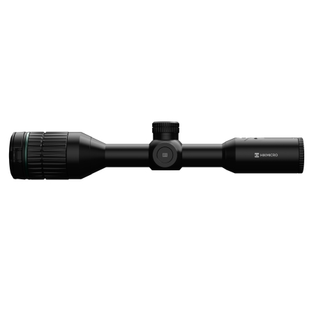 Celownik noktowizyjny noktowizor HIKMICRO by HIKVISION Alpex A50T 850 nm