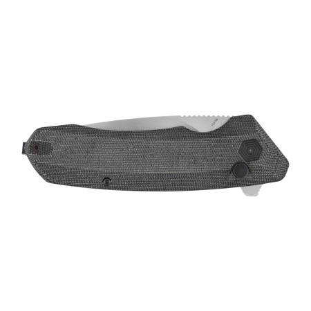 Nóż Kizer Invictus V3602C1
