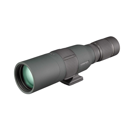 Luneta obserwacyjna Vortex Razor HD 13-39x56 prosta