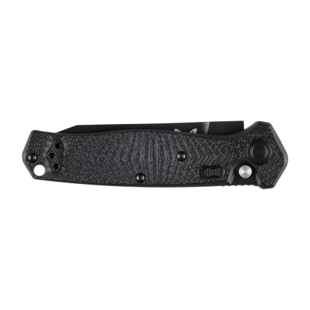 Nóż Benchmade 8551BK Mediator