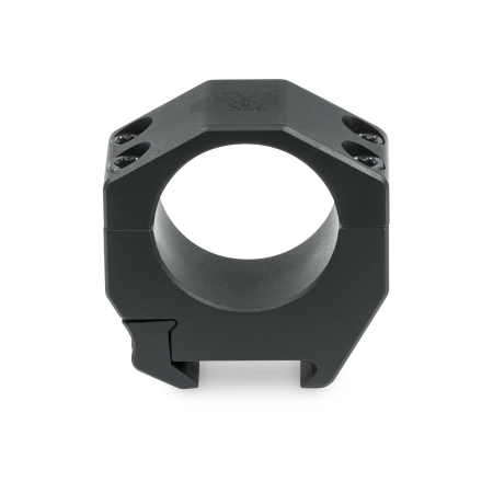 Montaż Vortex Precision 30 mm