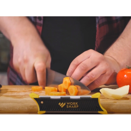Ostrzałka Work Sharp Guided Sharpener