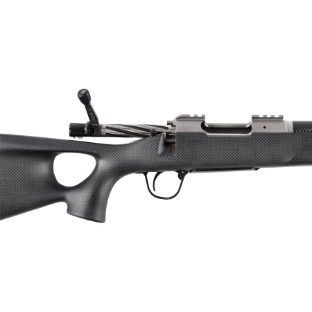 Sztucer Christensen Arms Summit TI 308 Win 24
