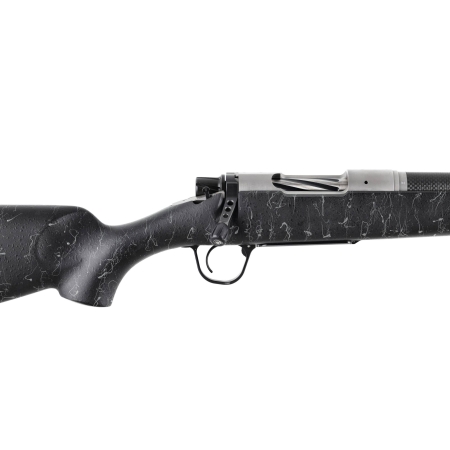 Sztucer Christensen Arms Ridgeline 308 Win 20