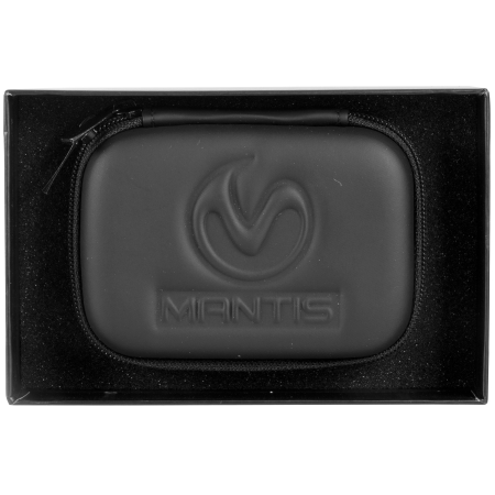 System treningowy Mantis X2 Shooting Performance