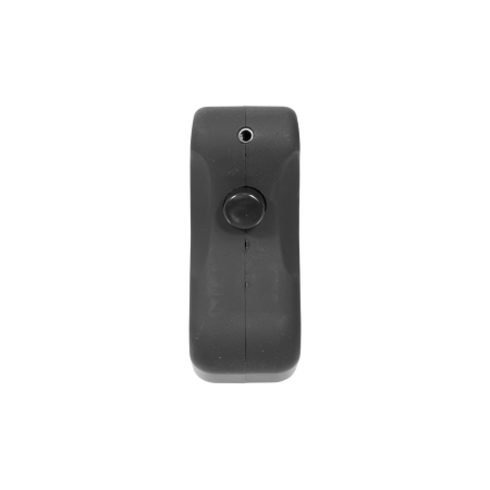 Paralizator USB Piranha Pistolet Shock
