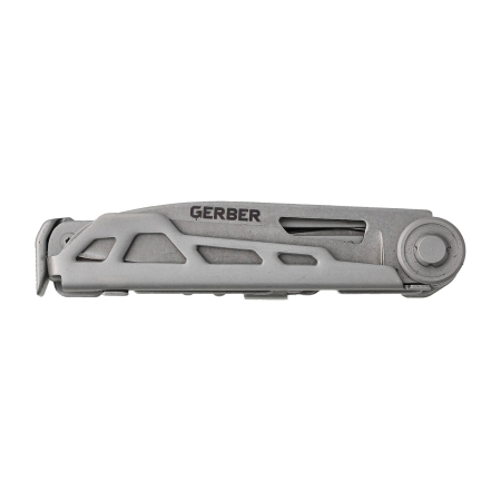 Multitool Gerber ArmBar Cork złoty