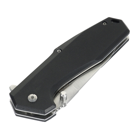 Nóż M-Tac składany Type 5 Metal