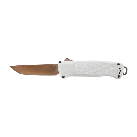 Nóż Benchmade 5370FE-02 Shootout