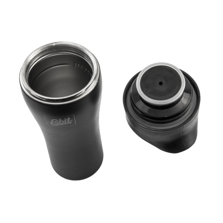 Kubek Esbit Thermo Mug 375 ml