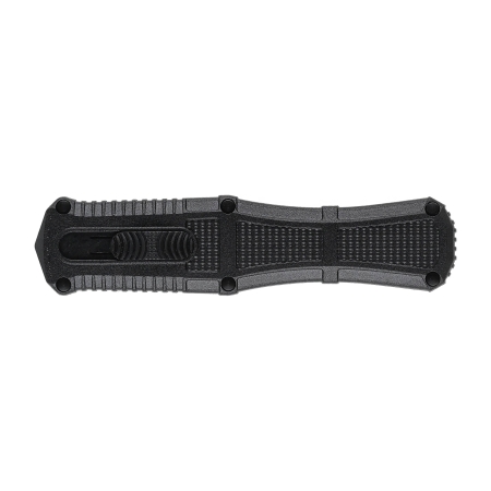 Nóż OTF Benchmade 3370SGY Claymore