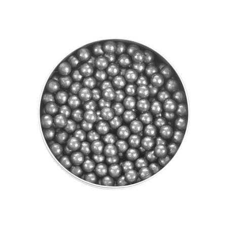 Śrut kula Kovohute Broky 4,5 mm 300 szt.