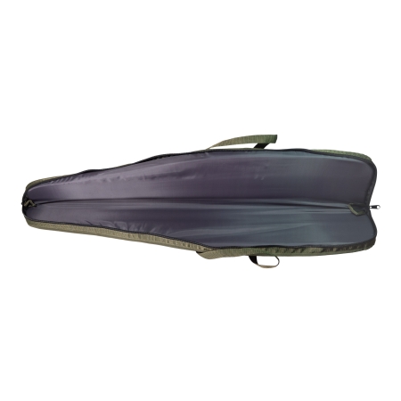 Pokrowiec futerał FSL1G-4 oliwka gąbka 128x26x6 cm