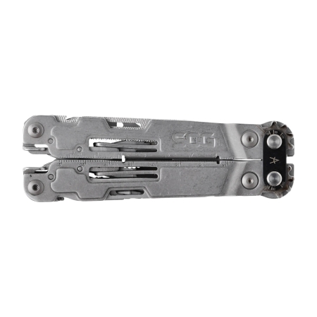 Multitool Sog PowerAccess Deluxe
