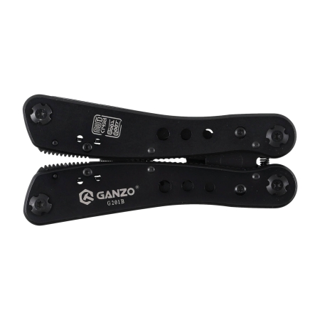 Narzędzie wielofunkcyjne multitool Ganzo G201-B