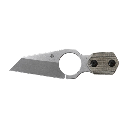 Nóż Kizer Variable Wharncliffe 1052A1