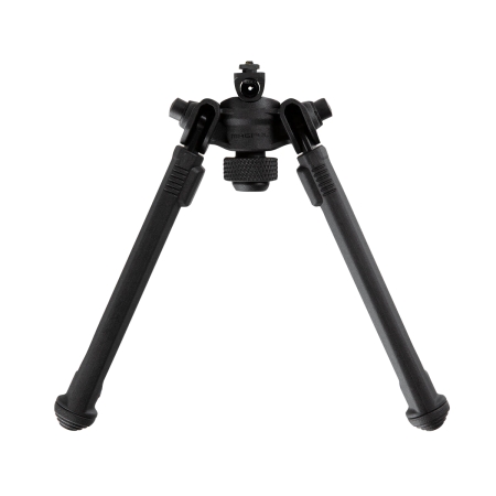 Dwójnóg  Magpul M_LOK MAG933 czarny