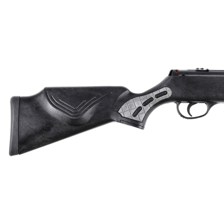 Wiatrówka Optima by Hatsan Striker 1000S 4,5 mm