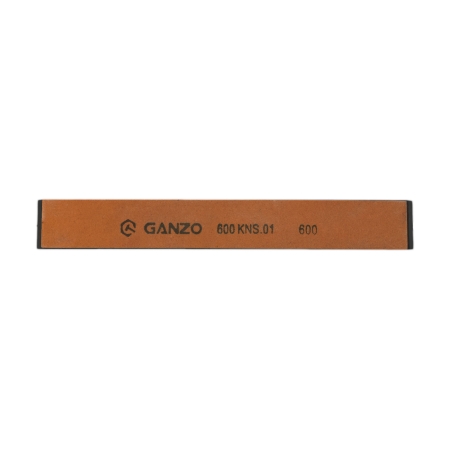 Kamień ceramiczny 600 do Ganzo Touch Pro
