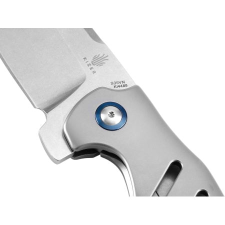 Nóż Kizer Sheepdog C01C Ki4488