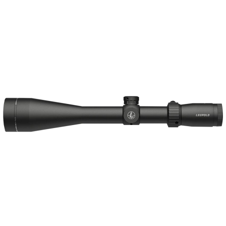 Luneta celownicza Leupold Mark 3HD 6-18x50 30 mm P5 Side Focus TMR