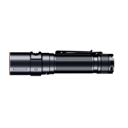 Latarka diodowa Fenix E28R V2.0