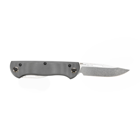 Nóż Benchmade 317 Weekender