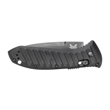 Nóż Benchmade 5700SBK Auto Presidio II
