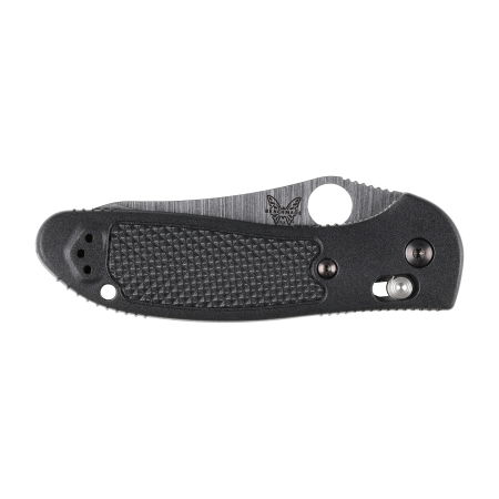 Nóż Benchmade 550-S30V Griptilian