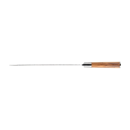 Nóż Forged Butcher Olive