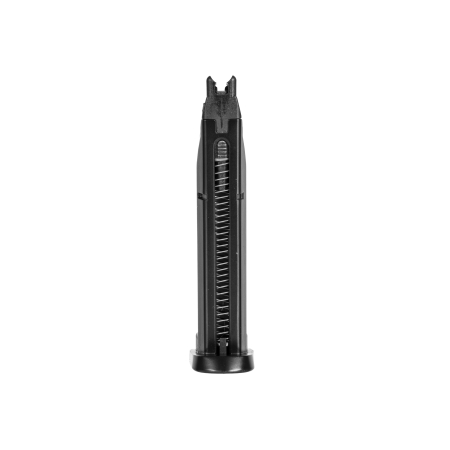 Magazynek do ASG Smith&Wesson M&P 40 TS 6 mm