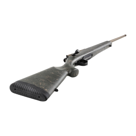 Sztucer Christensen Arms Mesa BBZ kal. 308 Win 22