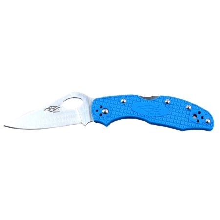 Nóż składany Ganzo Firebird F759M-BL