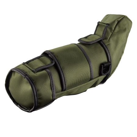 Luneta obserwacyjna Hawke Endurance ED 15-45x60 kątowa