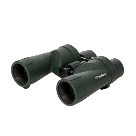 Lornetka Delta Optical Titanium 8x56