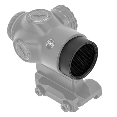 Osłona antyrefleksyjna Primary Arms do SLx 1x Micro Prism
